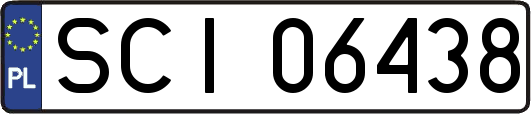 SCI06438
