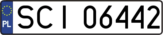 SCI06442