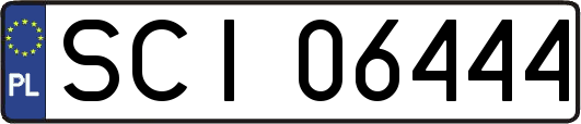 SCI06444