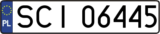 SCI06445