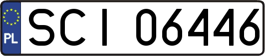 SCI06446