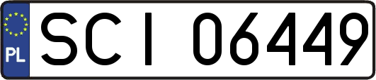 SCI06449