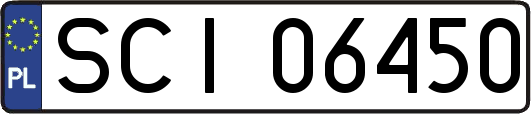 SCI06450