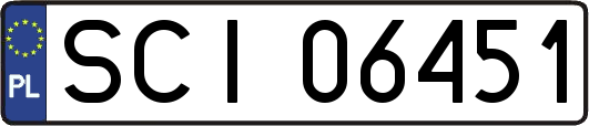 SCI06451