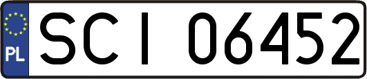 SCI06452