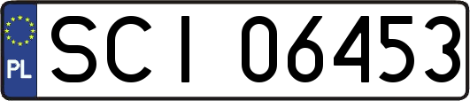 SCI06453