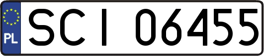 SCI06455