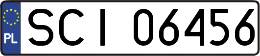 SCI06456