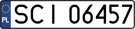 SCI06457