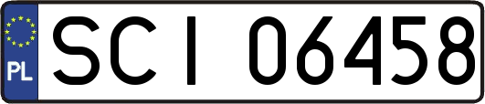 SCI06458