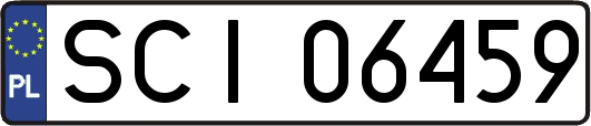 SCI06459