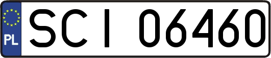SCI06460
