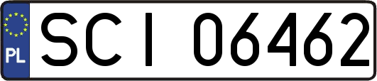 SCI06462