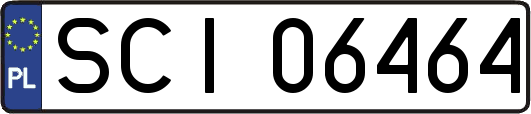 SCI06464
