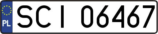 SCI06467