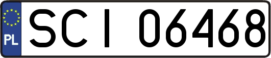 SCI06468