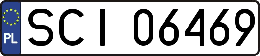 SCI06469