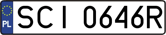SCI0646R