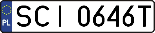 SCI0646T