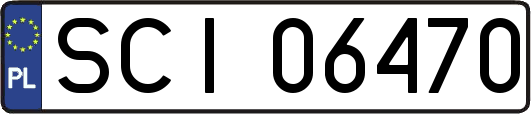 SCI06470