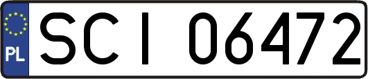 SCI06472