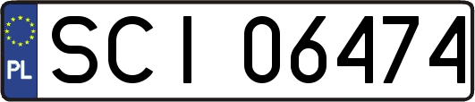 SCI06474