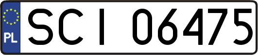 SCI06475