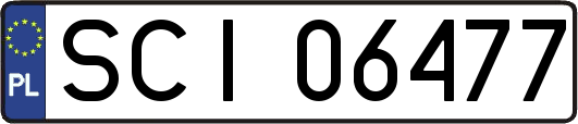 SCI06477