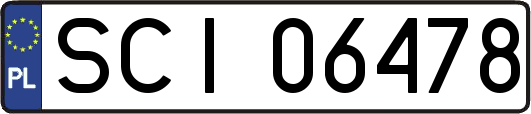 SCI06478