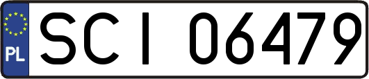 SCI06479