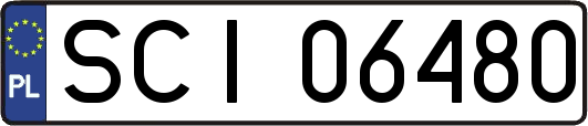 SCI06480