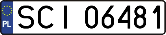 SCI06481