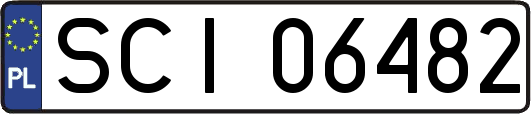 SCI06482