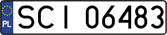 SCI06483