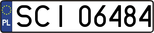 SCI06484