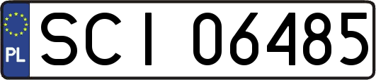 SCI06485