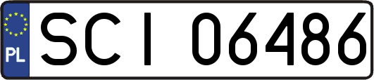 SCI06486