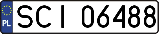 SCI06488