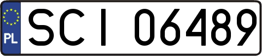 SCI06489