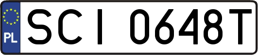 SCI0648T