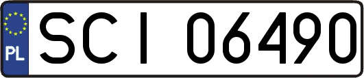 SCI06490