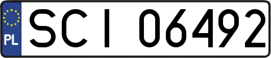 SCI06492