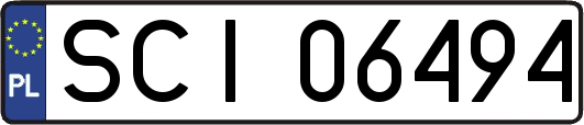 SCI06494