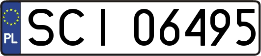SCI06495