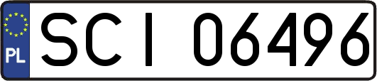 SCI06496