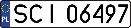 SCI06497