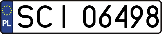 SCI06498