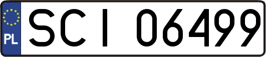 SCI06499
