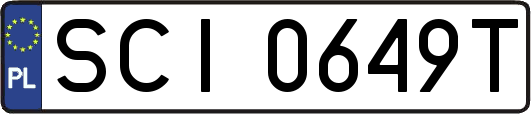 SCI0649T