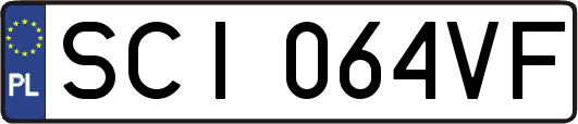 SCI064VF